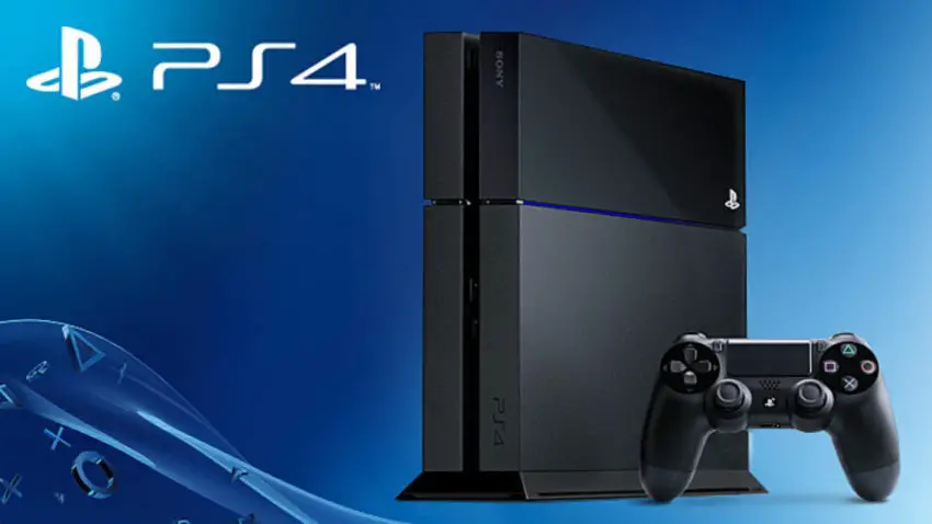 How to Fix Error Code ‘WS-37403-7’ On PlayStation 4?