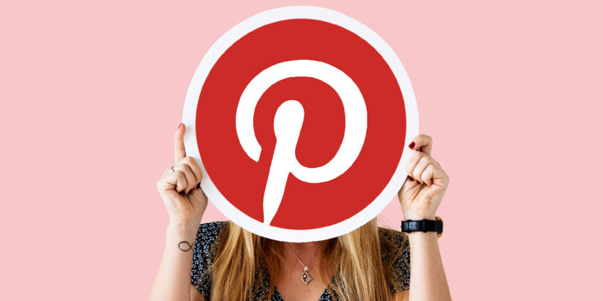 Most Followed Users On Pinterest