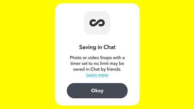 How To Recover Deleted Snapchat Messages ; Save Your Snapchat Messages!