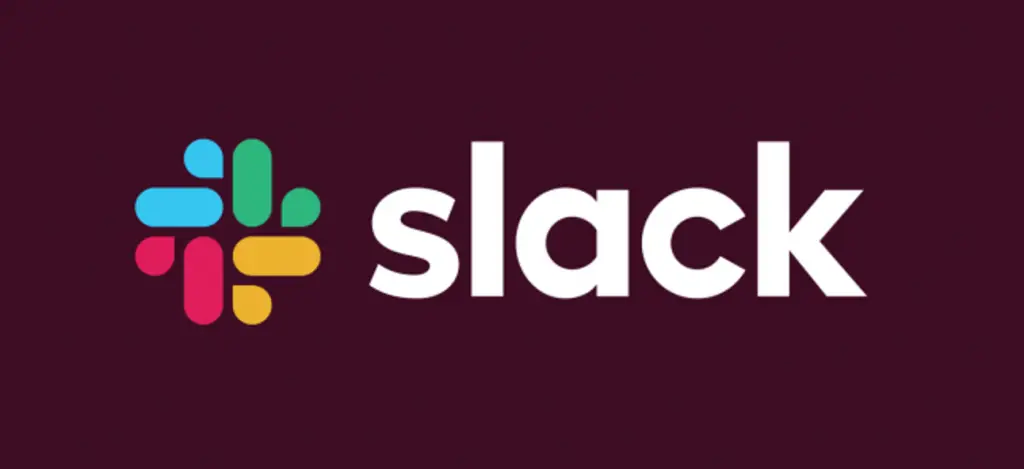 Slack Scheduled Messaging: What is Slack