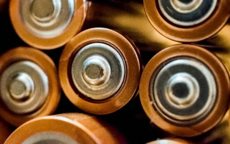 How to Dispose of Different Types of Batteries