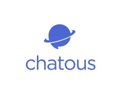 Best Stranger Chat Apps; Chatous