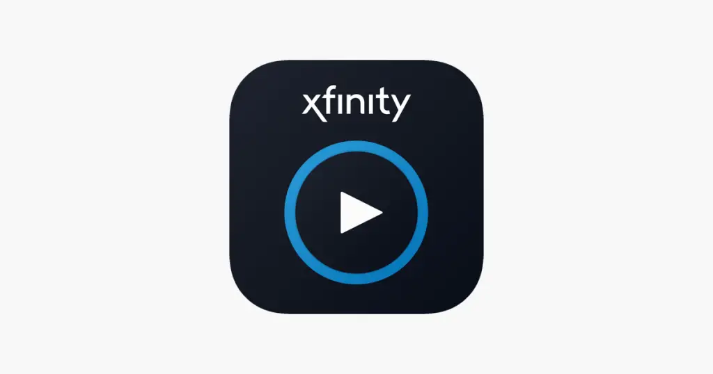 How to Install Xfinity Stream On Firestick; What is the Xfinity Stream App?