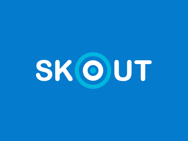 Best Stranger Chat Apps; Skout