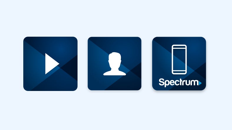 How to Install Spectrum App on Firestick; Use of Spectrum App on firestick