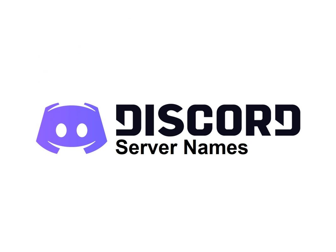 250+ Funny Discord Names That Are Clever, Unique & Cool 2023