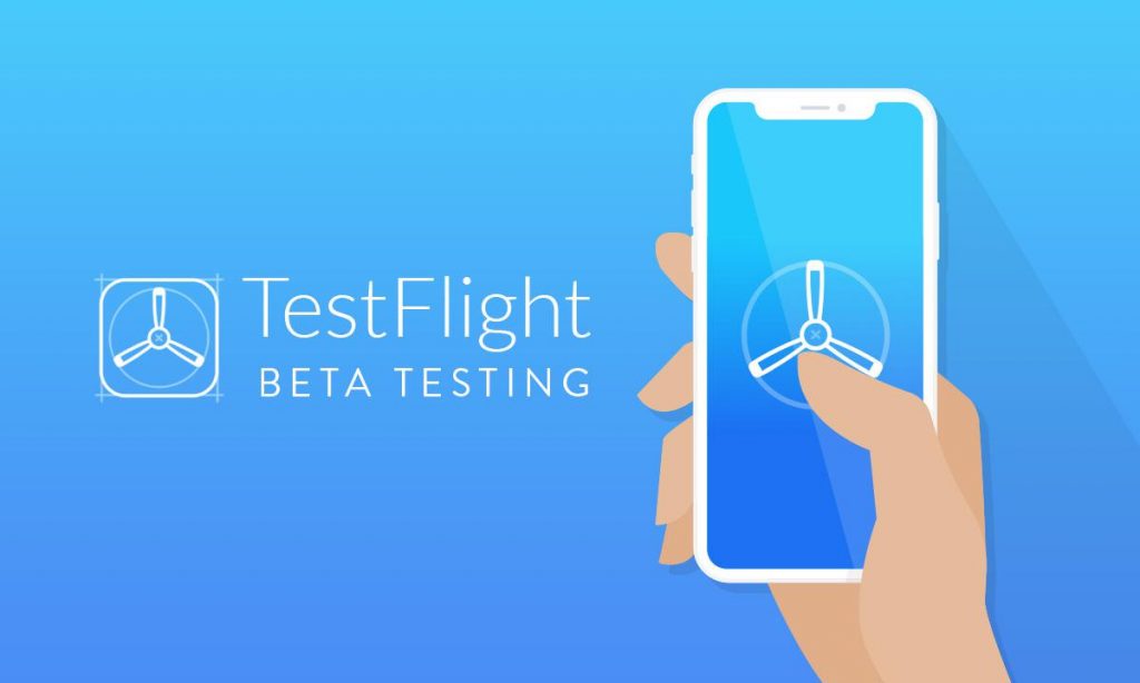 Fix Snapchat Notifications Not Working on iPhone - TestFlight