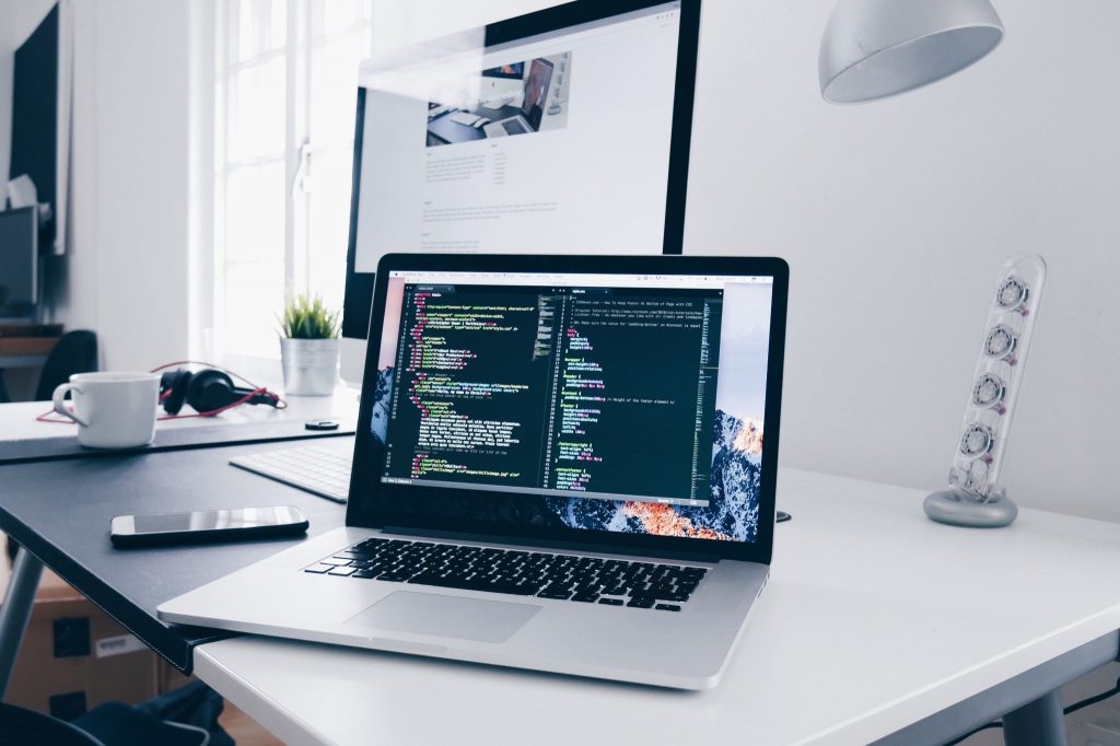 How Programming Can Change Your Life