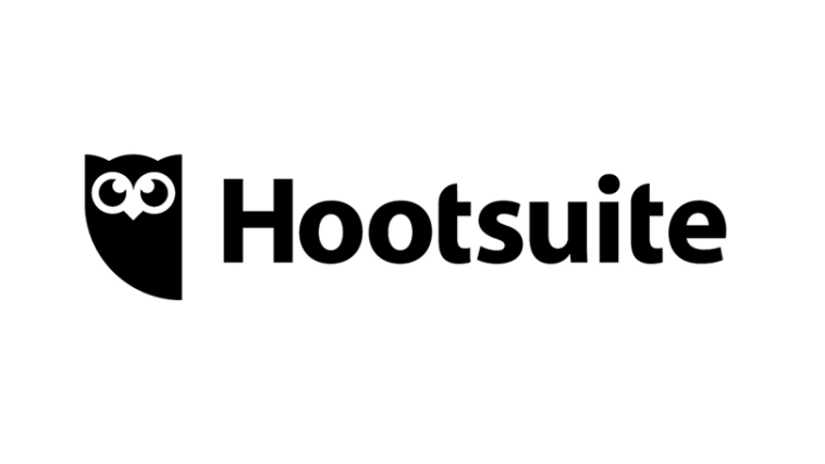 How To See Who Viewed Your Twitter Profile; HootSuite