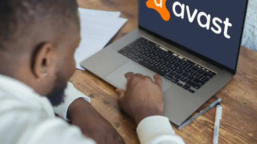 How To Turn Off Avast Email Signature