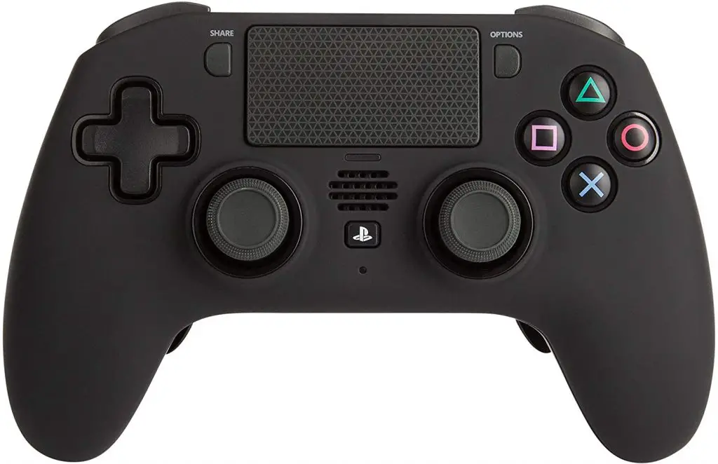 How To Turn Off ps4 Controller In Just One Click