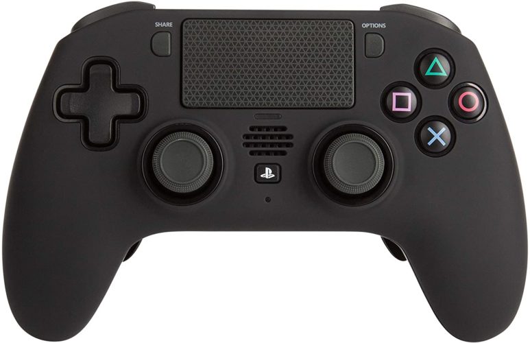 How To Turn Off Ps4 Controller On PC 6 Different Ways