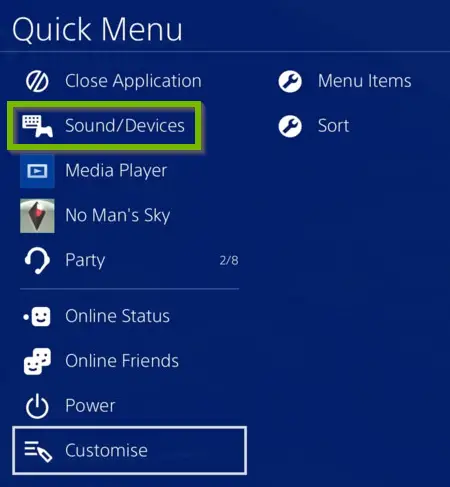 How To Turn Off ps4 Controller On PC