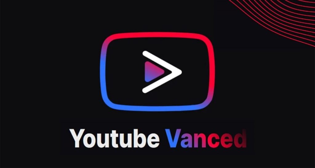 How To Watch Ad-Free YouTube Video - YouTube Vanced