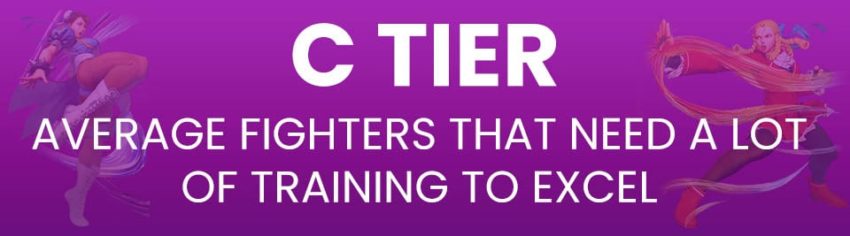 The Smite Tier List | All Gods Ranked By Tiers in 2021