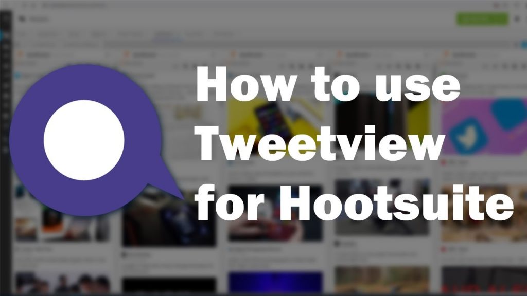 How To See Who Viewed Your Twitter Profile; TweetView