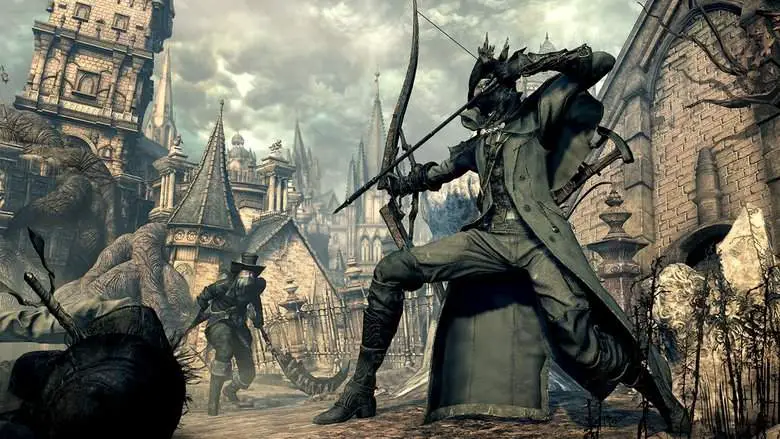 Is Bloodborne 2 Ever Coming? All You Need To Know