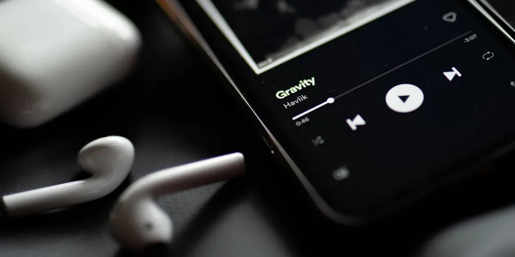 How To Fix One AirPod Louder Than Other -