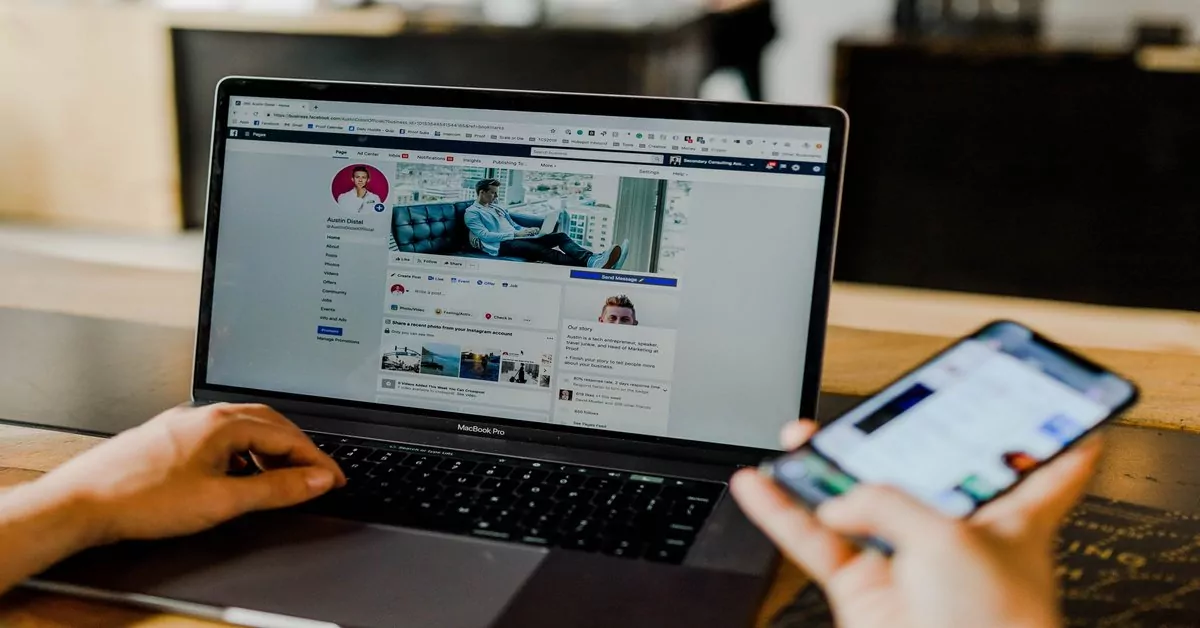 How To See Who Viewed Your Facebook Profile