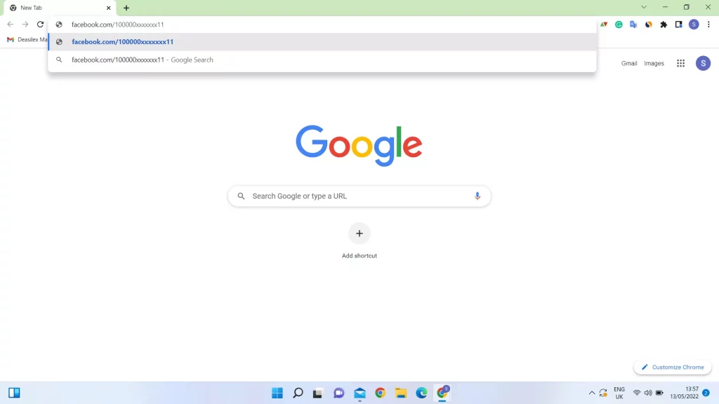 How to See Who viewed Your Facebook Profile