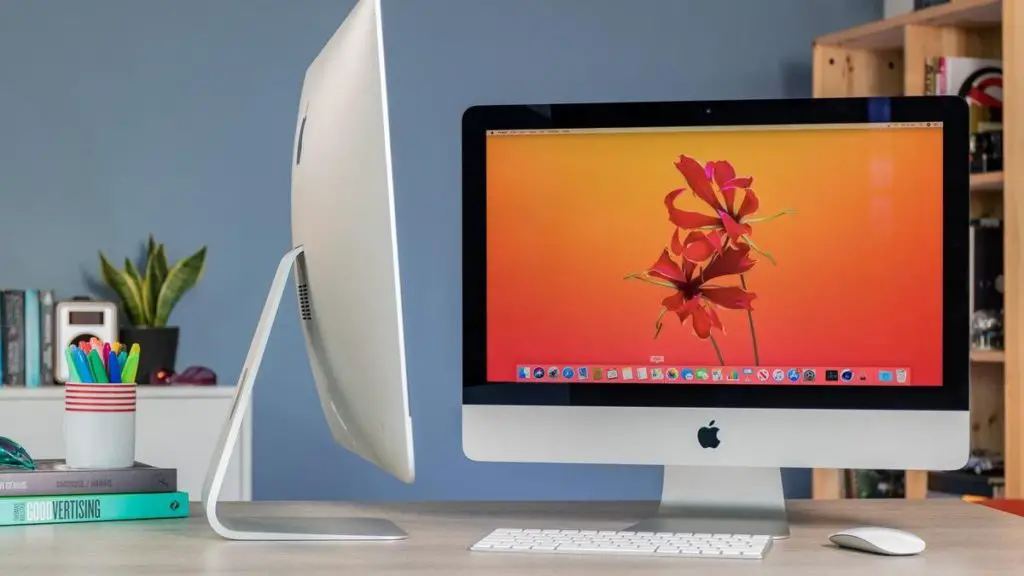 Can Mac Get Viruses