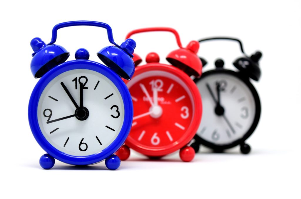 Best Alarm Clock Apps For iOS