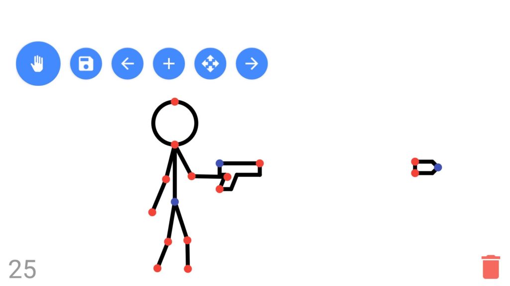 Best Apps To Create Stick Figure Animation On Android