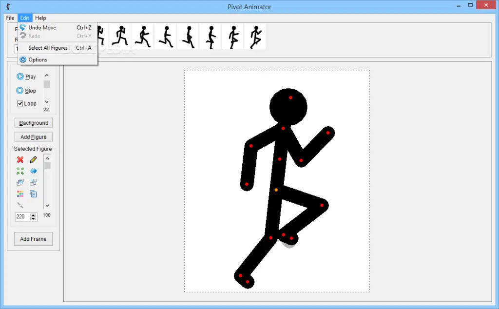 Best Apps To Create Stick Figure Animation On Android