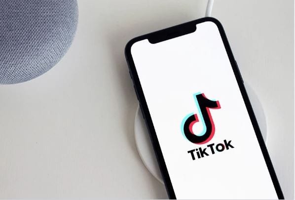 Can TikTok Be Used Without Having An Account