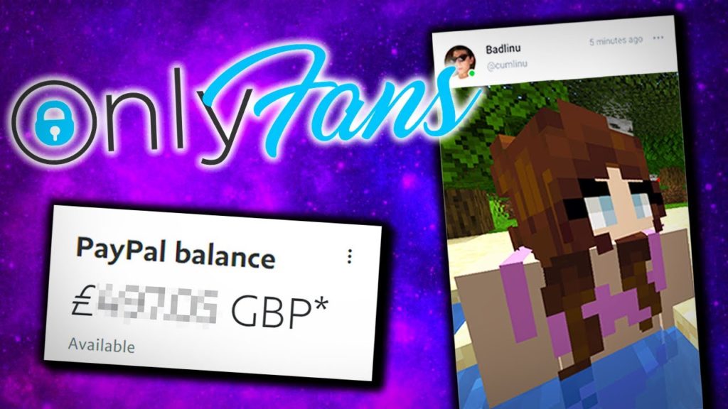 Can You Use PayPal for Onlyfans