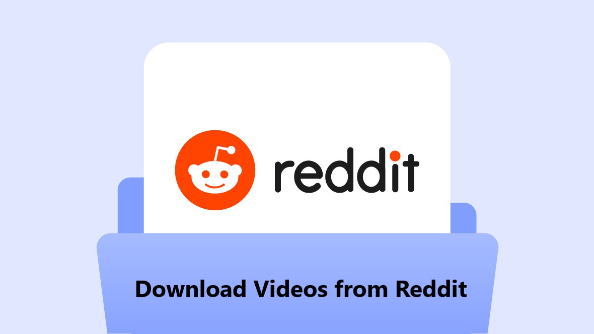 How To Download Reddit Videos On Android