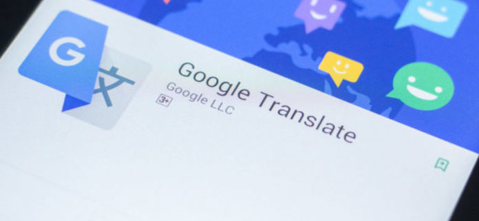 How Many Languages Do Google Translate And Apple Translate Support