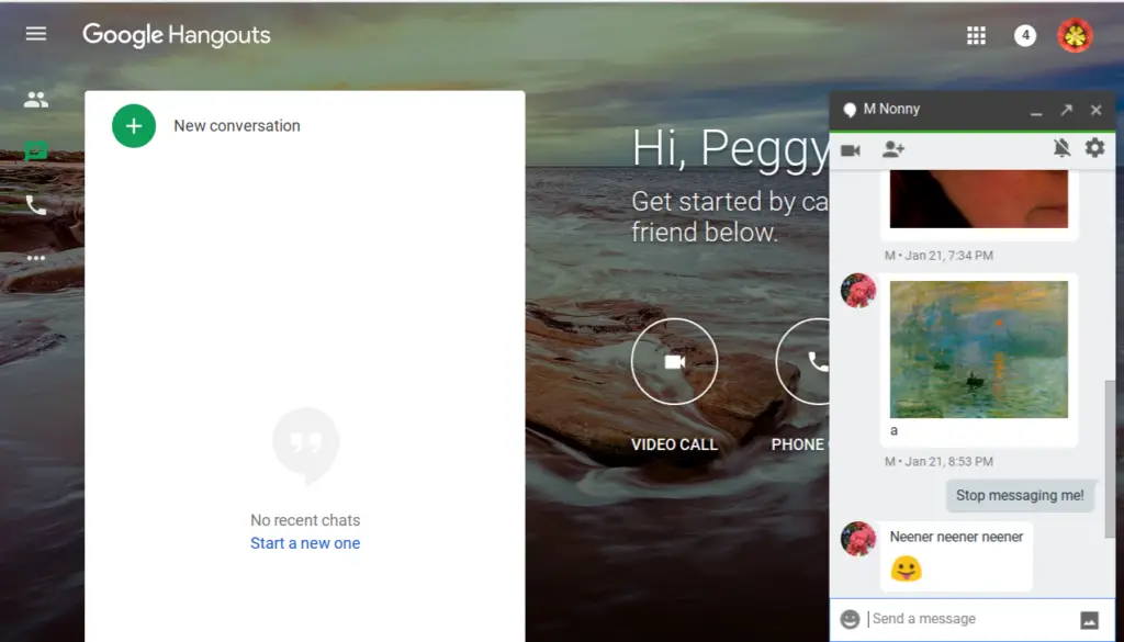 How To Block Someone On Hangouts? The Best Way To Follow!!