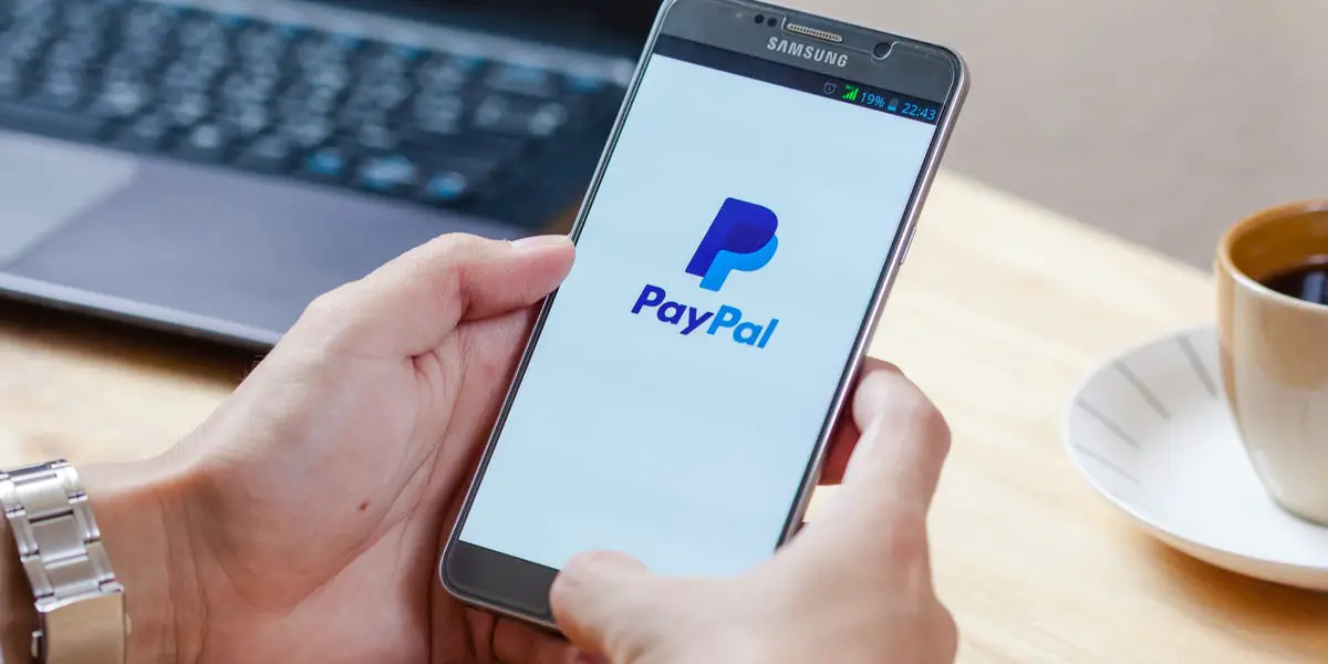 How To Block Someone On PayPal Using An Individual Account: