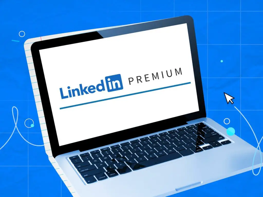 How To Cancel LinkedIn Premium