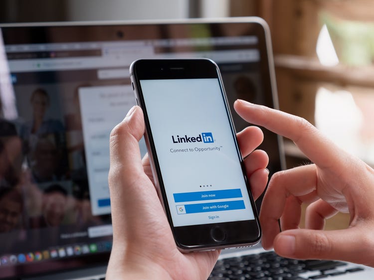 How To Cancel LinkedIn Premium On Android