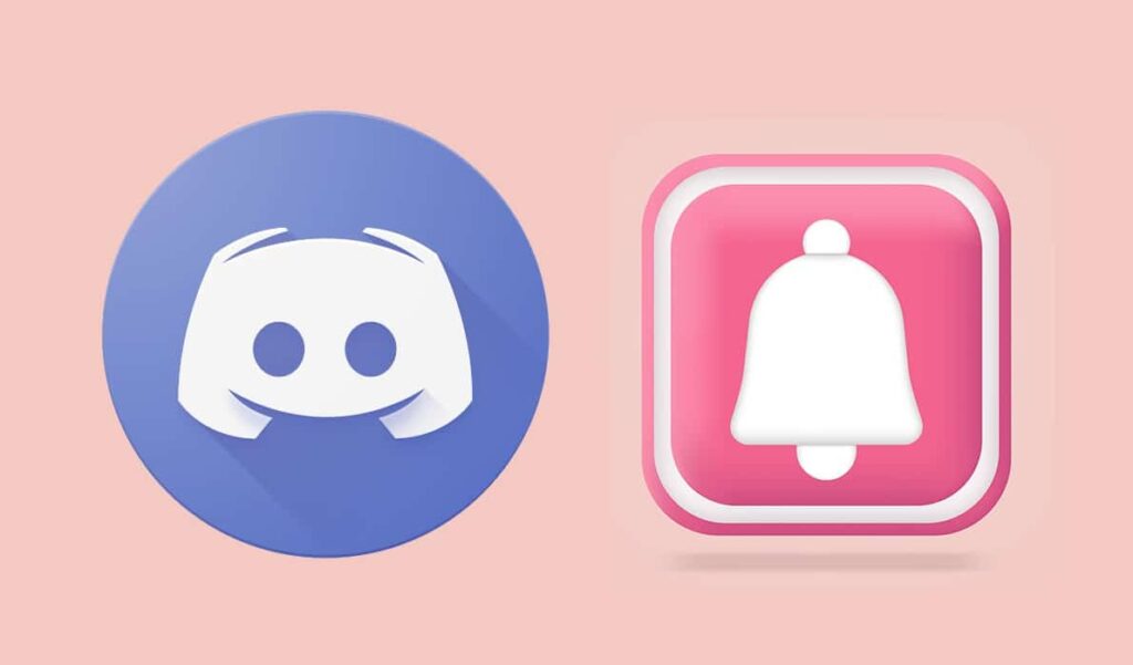 How To Fix Discord Notifications Not Working