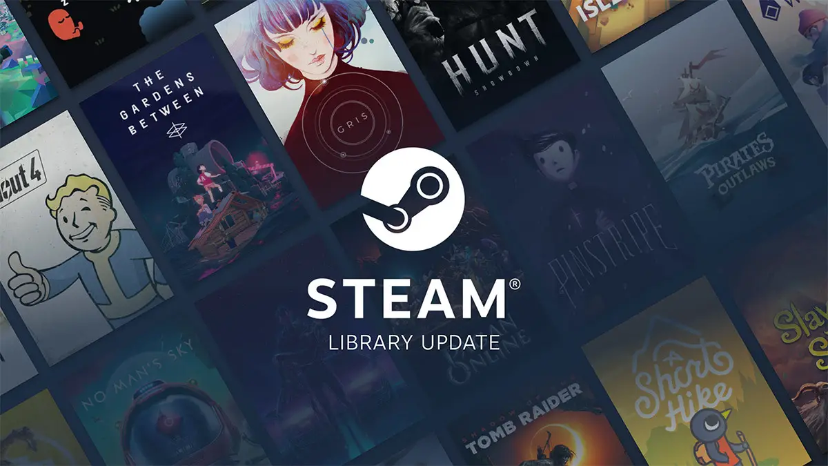 How To Fix Failed To Add New Steam Library Folder Issue