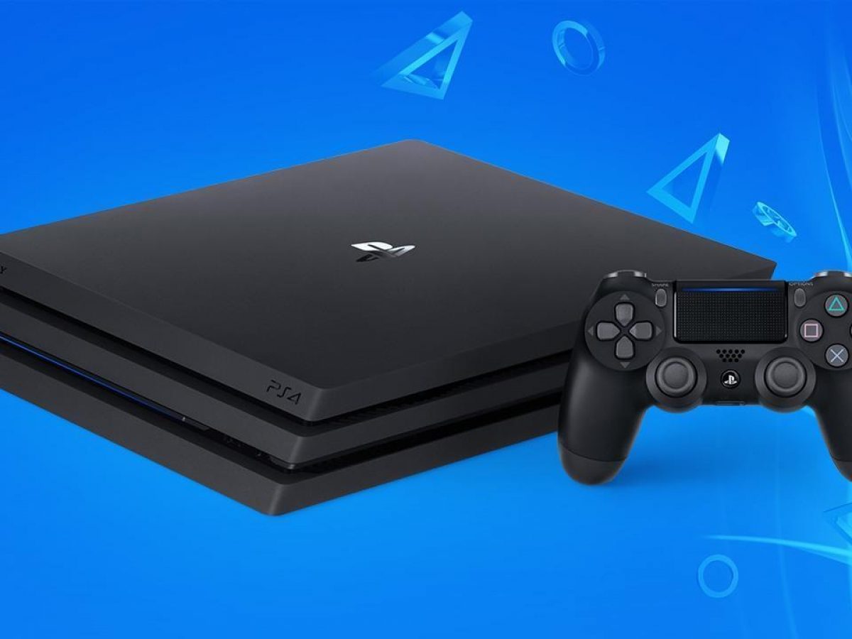 How To Fix WS-37337-3 Error In PS4