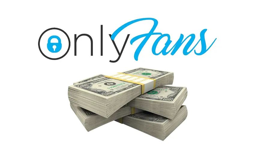 One of the most popular and used ways to make money on Onlyfans or get paid...