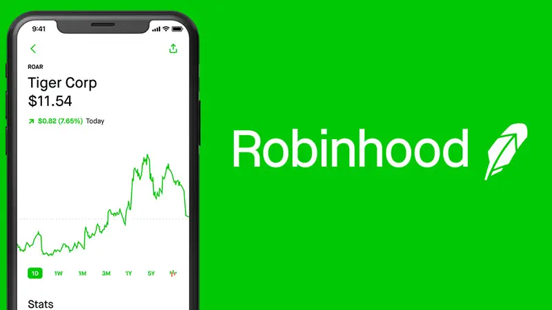 How To Reactivate Robinhood Account