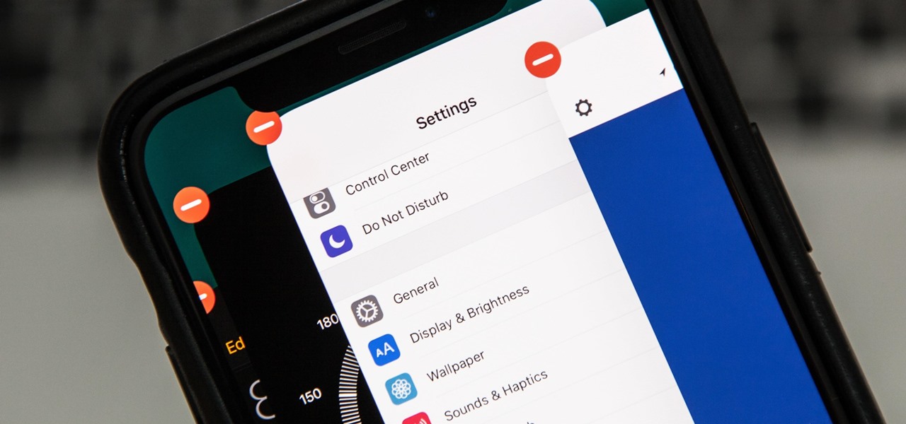 How to Fix FaceTime Black Screen Flashes? 7 Hacks To Follow