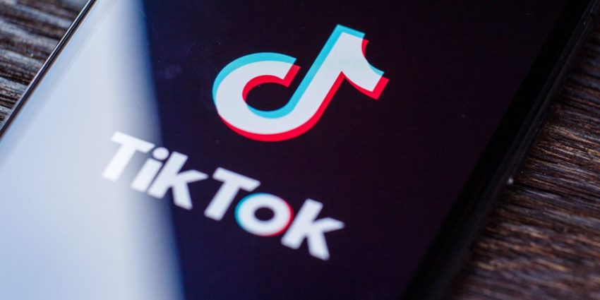 How to Get Unshadowbanned On TikTok
