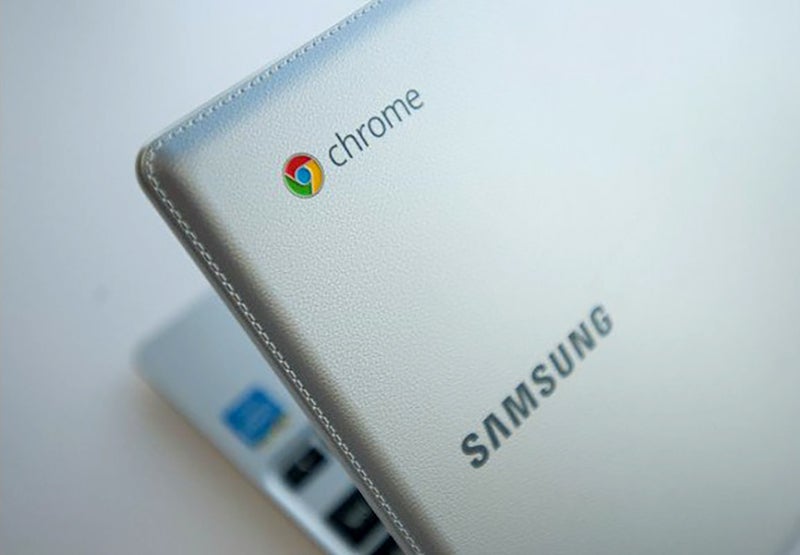 How to Install Third-Party Browsers On Chromebook