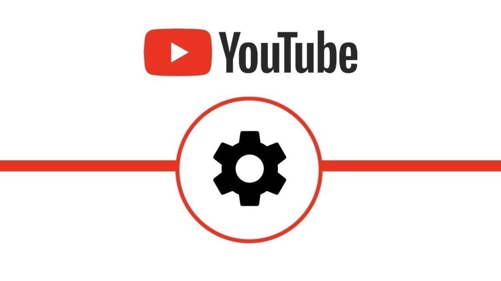 Manage Your YouTube Activity