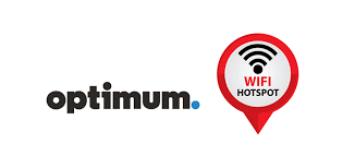 Wi-Fi Hotspot Apps For iOS: Optimum Wi-Fi Hotspot Finder