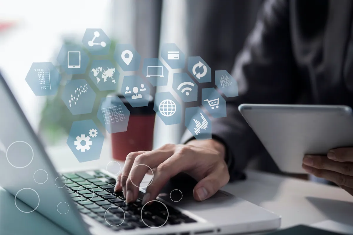 Tips for Polishing Your Social Media Online Presence Before Connecting with Job Recruiters