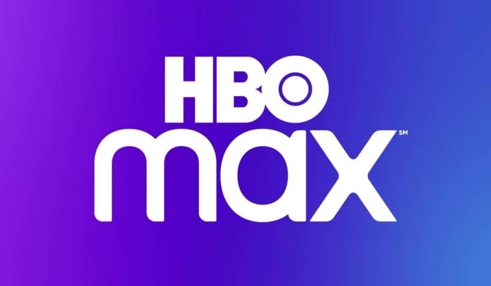 How To Stream HBO Max On Discord
