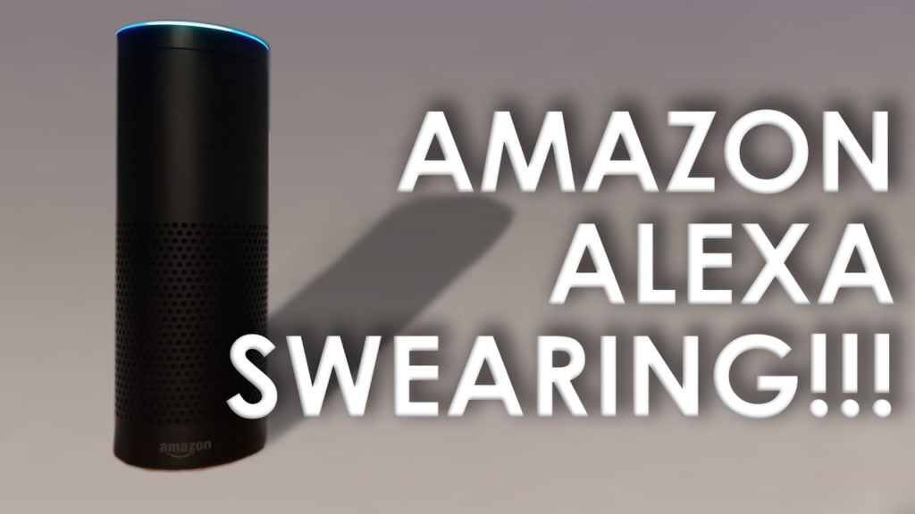 How To Make Alexa Speak English And Spanish