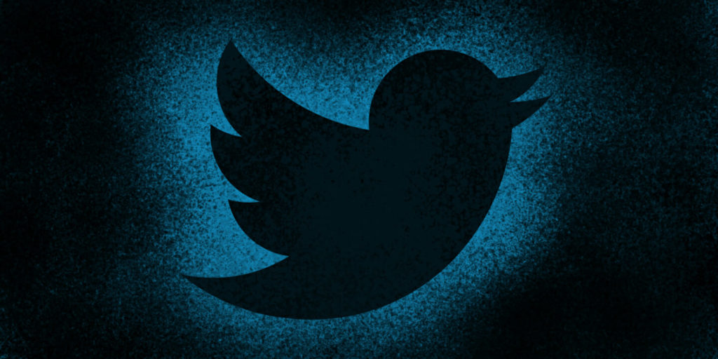 How To Check If Your Twitter Account Is Shadowbanned